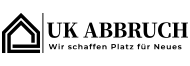 UK Abbruch Logo